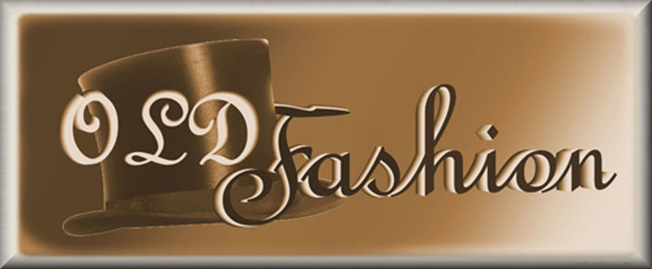 Логотип "Old Fashion" (Photoshop CS2).jpg