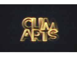 [CA] - Clim Art's :)