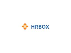 Создание базы данных клиентов для HRBox