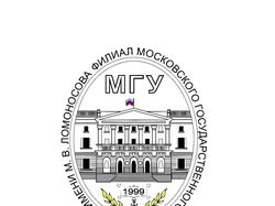 Работа 1