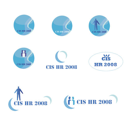 логотипы cis hr 2008.jpg
