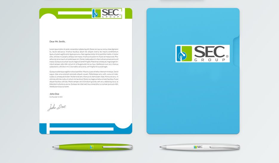 Фирменный бланк и папка.jpg