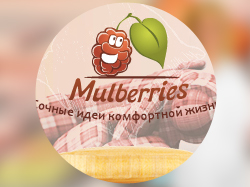 Аватар для группы вконтакте