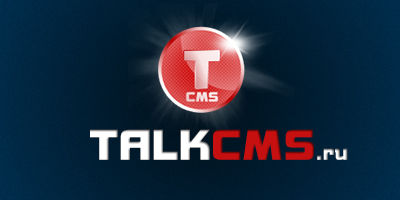 Логотип для форума о CMS.jpg