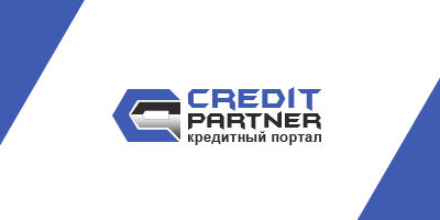Логотип для портала о кредитах.jpg
