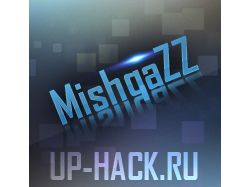 Аватар MishqaZZ