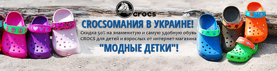 Статика.jpg