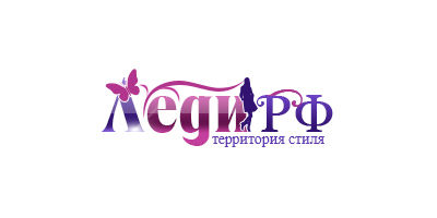 Логотип интернет журнала для женщин.jpg