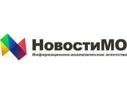 Информационный портал «НовостиМО»