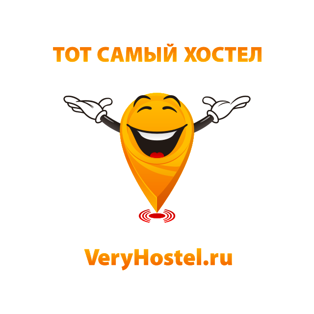 Разработка лого.png