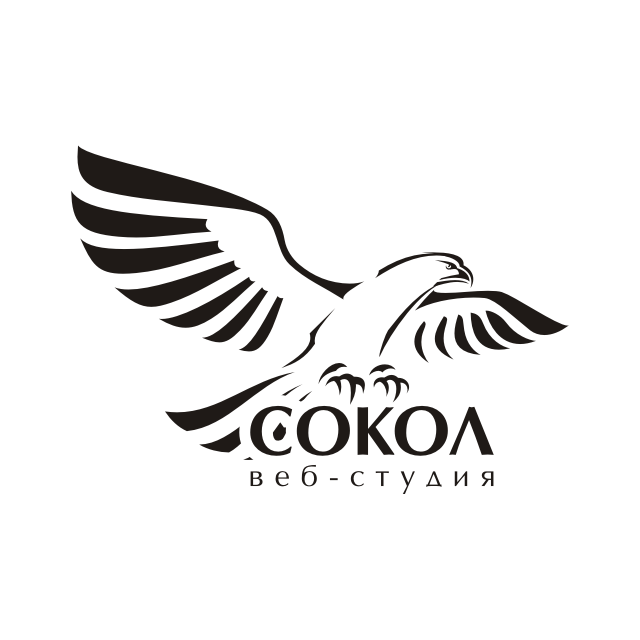 Разработка лого.png