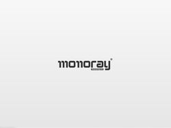 Monoray