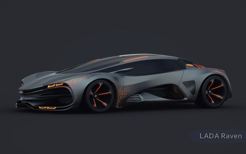 LADA Raven.jpg
