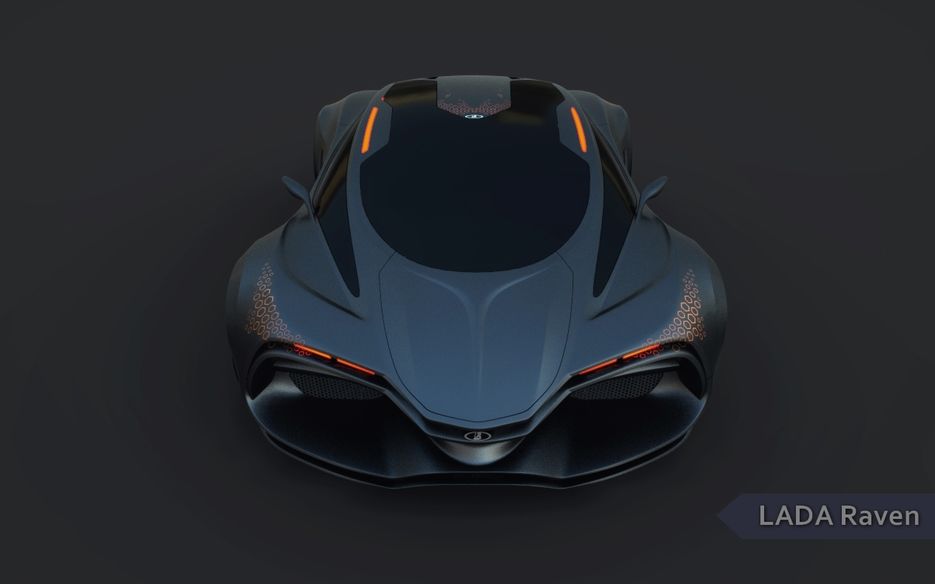 LADA Raven.jpg