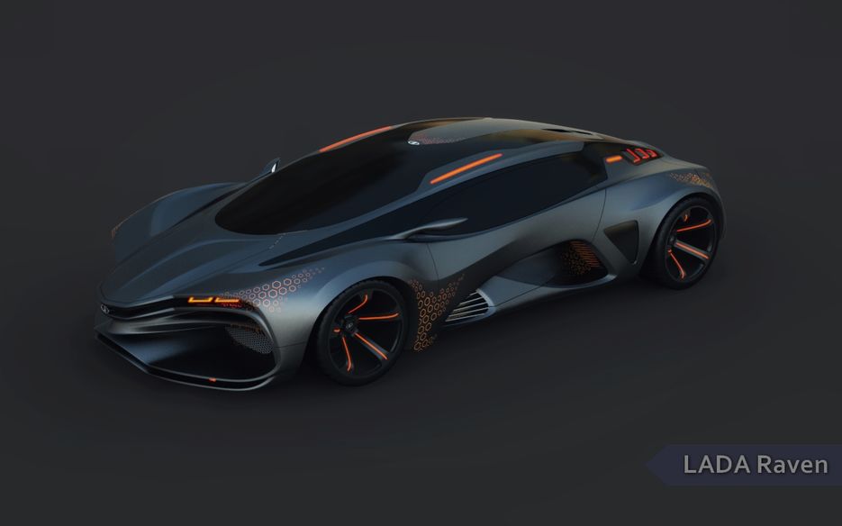 LADA Raven.jpg