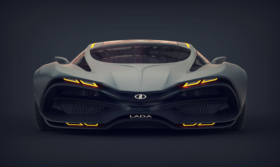 LADA Raven.jpg