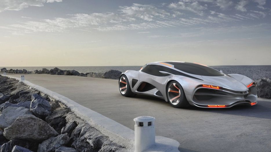 LADA Raven.jpg