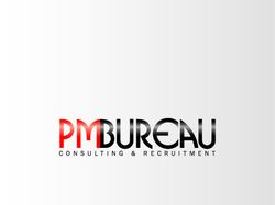 Logo PM Bureau