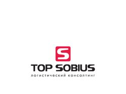Logo Top Sobius
