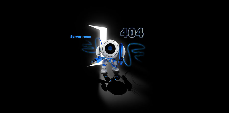 ЗАГЛУШКА 404.jpg