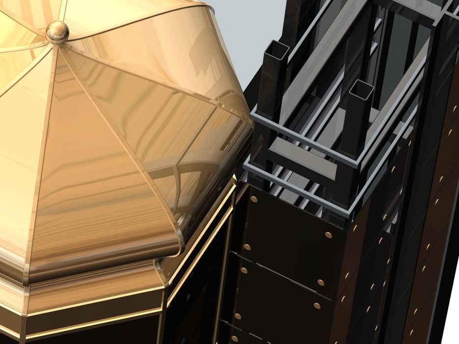 SolidWorks.jpg