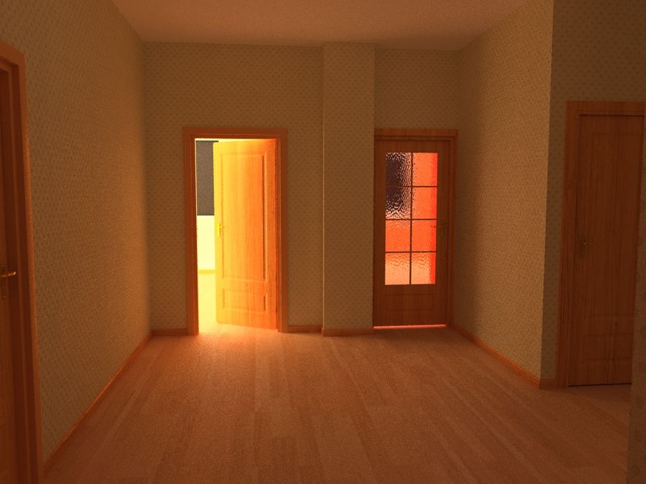 .jpg
