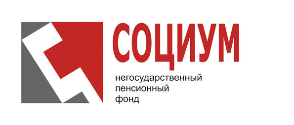 Социум.jpg