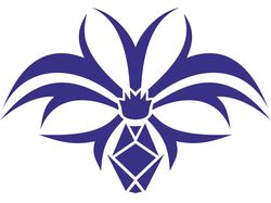 Василек
