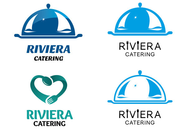 Разработка логотипа для сайта по кейтерингу.jpg