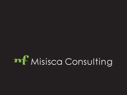 Logo Misisca Consulting