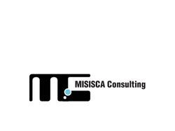 Logo Misisca Consulting