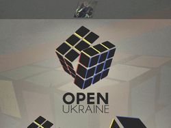 [OpenUkr]