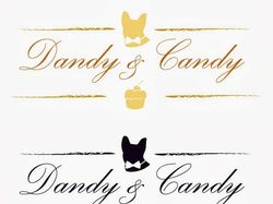 Dandy is Candy