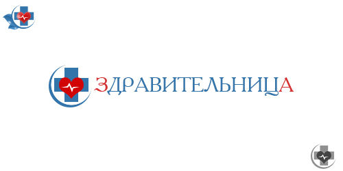 Логотип для медицинского портала.jpg