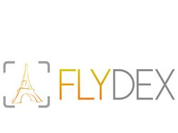 Flydex