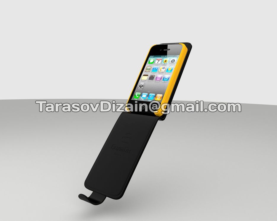 Чехол для Iphone.jpg