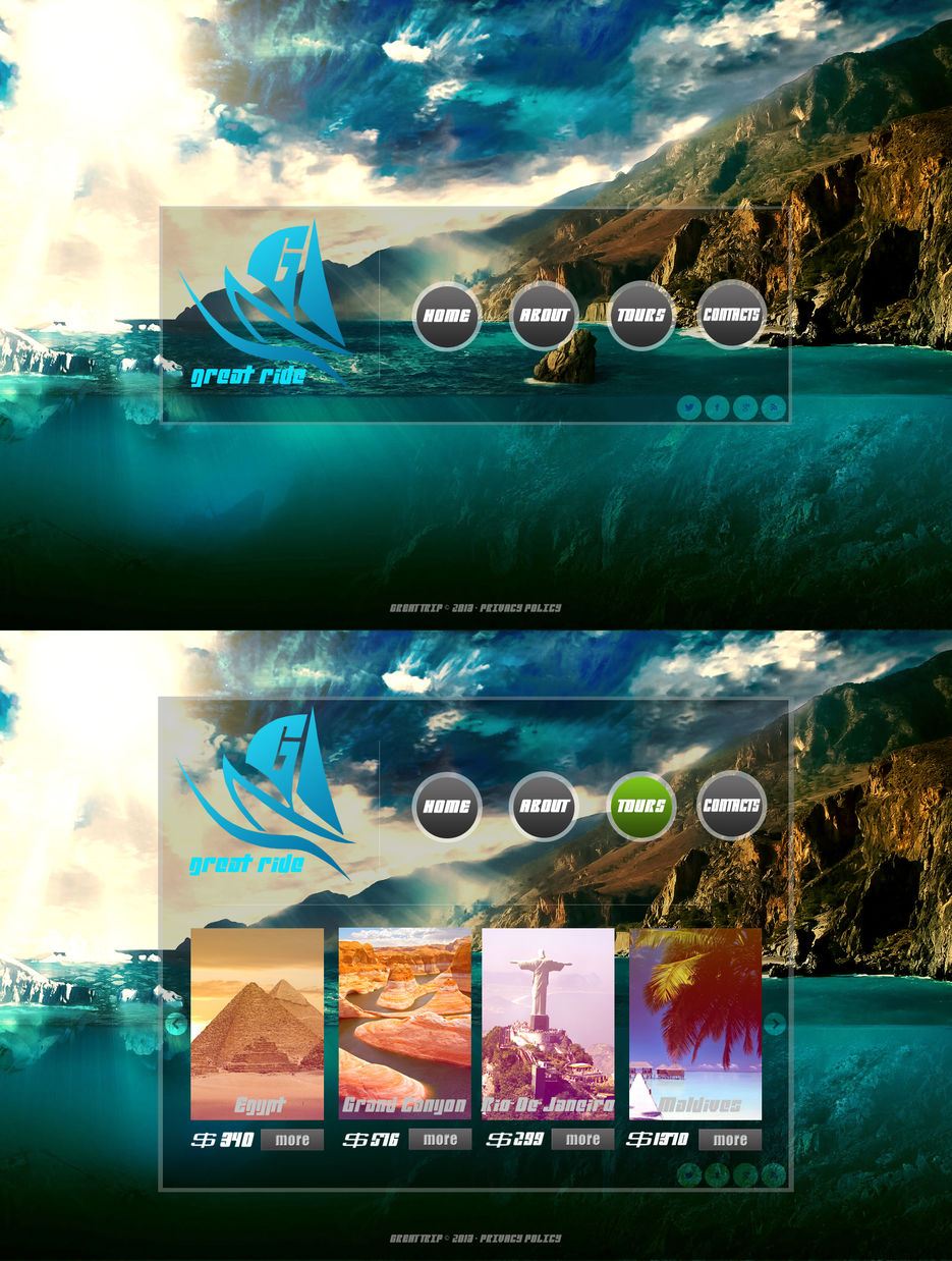 Турфирма "Great Ride".jpg