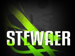 Аватарка для пользователя STEWAER [CSPL.RU]