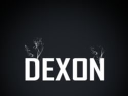 Аватарка для пользователя dexon [CSPL.RU]