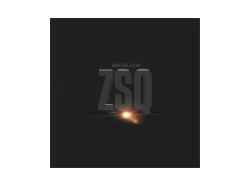 Аватарка для пользователя zsq [MMORU.COM]