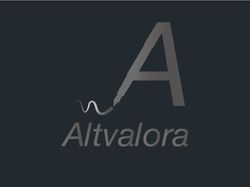 Altvalora