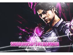 Shadowsofthedamned