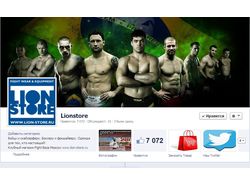 Продвижение Fanpage Facebook( Все с нуля!)