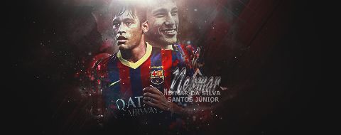 NeymaR.png
