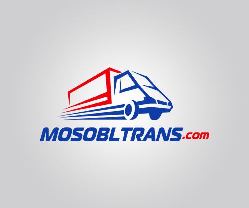 Логотип Мособлтранс — услуги грузоперевозок.png