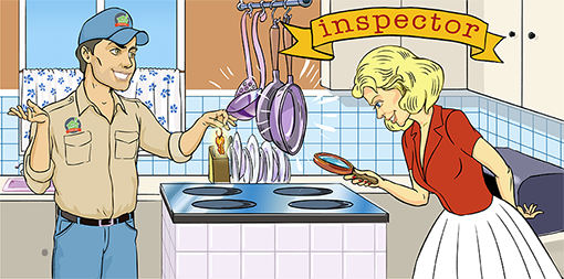 Иллюстрация для клининговой компании.png