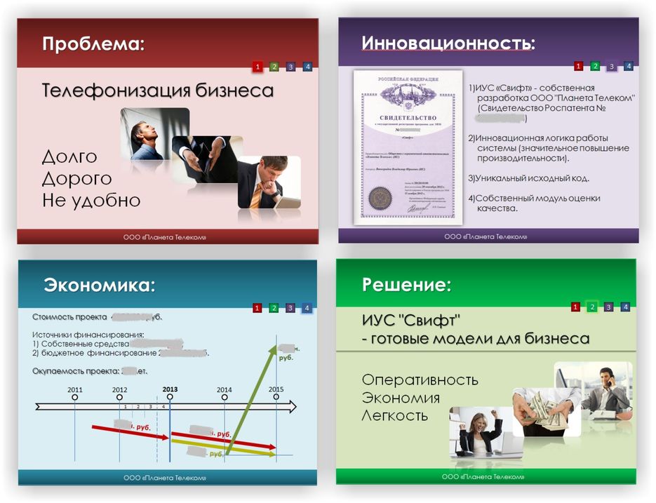 Презентация нового продукта.jpg