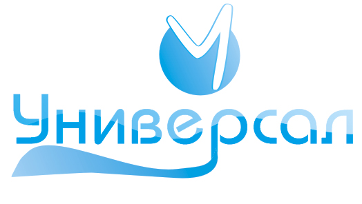 Универсал.jpg