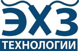 Логотип компании.jpg