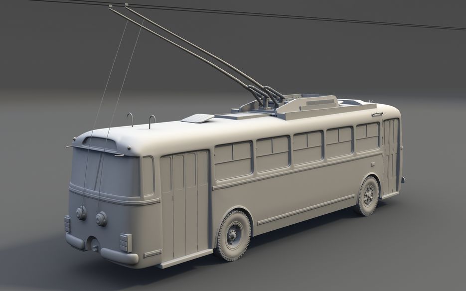 Троллейбус skoda-9tr.jpg